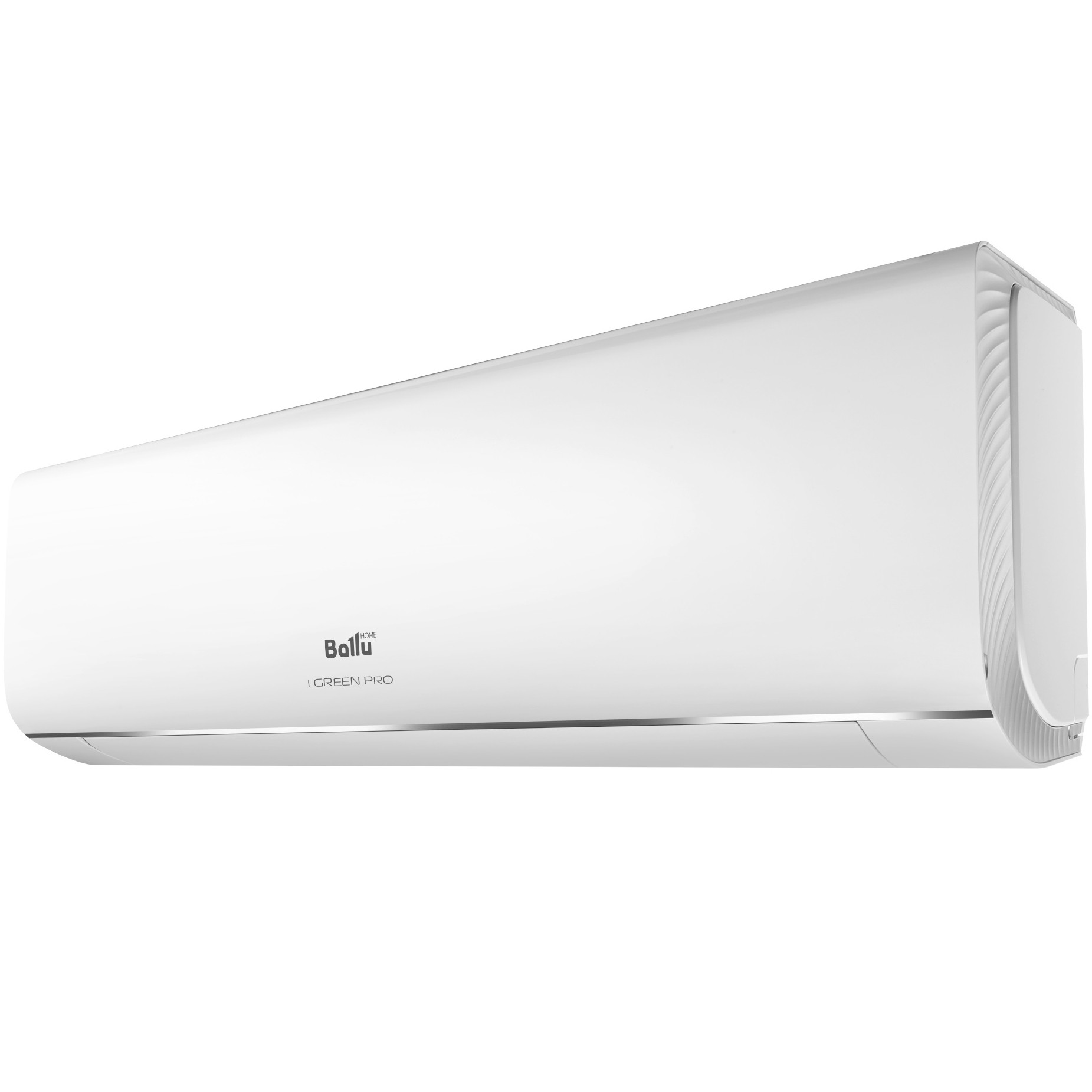 

Сплит-система Ballu iGreen Pro BSAG-18HN8, BSAG-18HN8