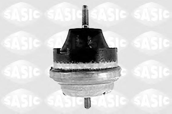 

Опора двигателя SASIC 8271321 Citroen Xantia, Peugeot 406 95-04