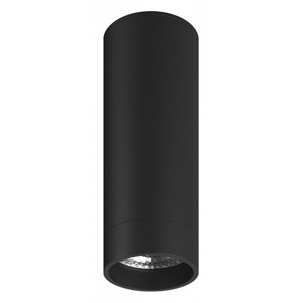

Накладной светильник DK2000 DK2051-BK, DK2000 DK2051-BK