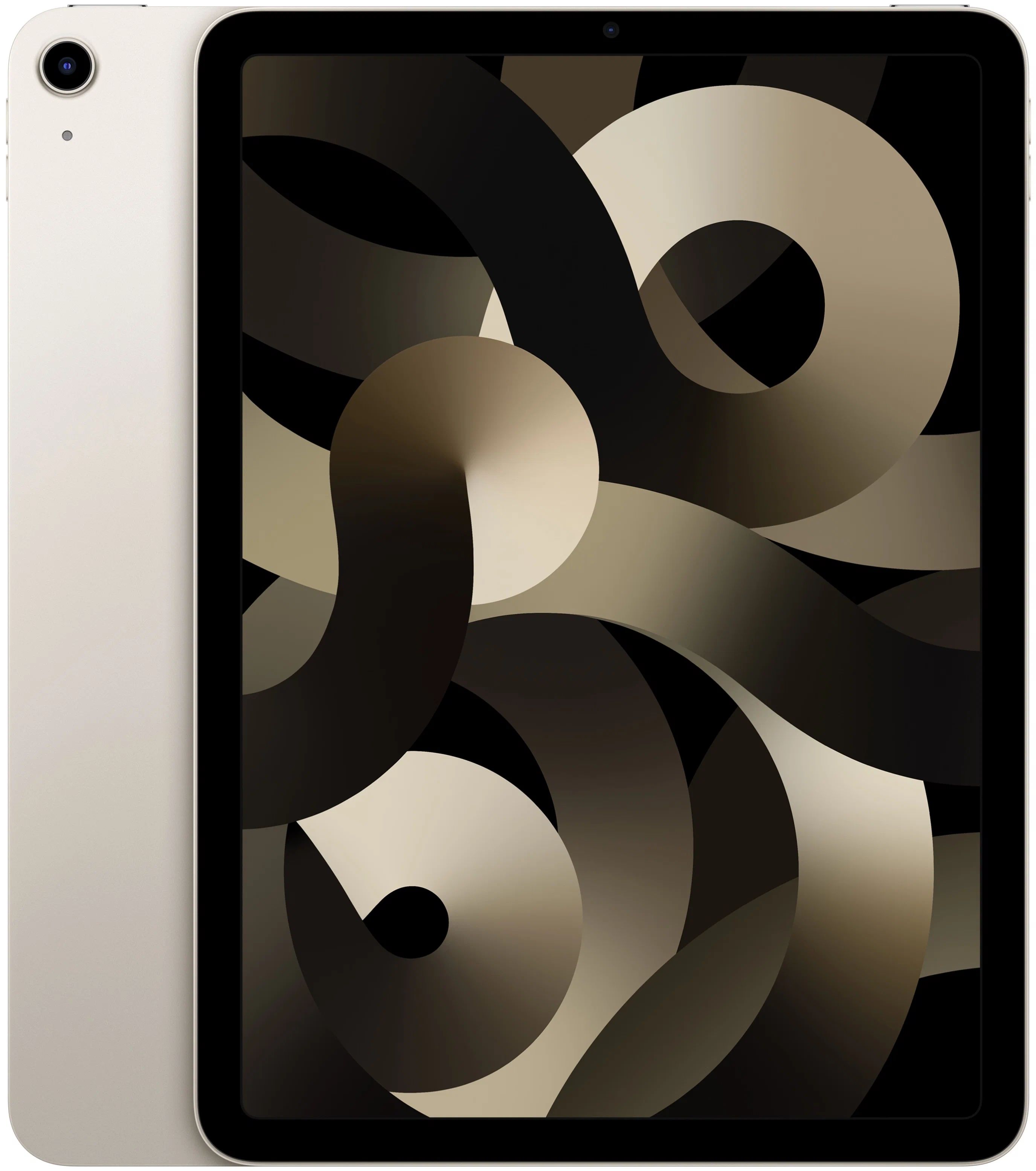 

Apple iPad Air 2022 64Gb