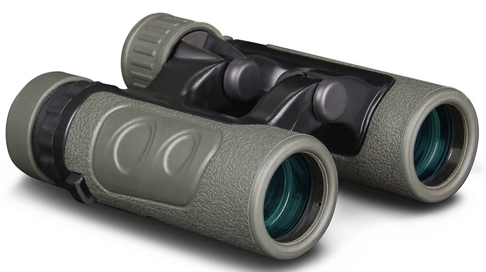 

Бинокль Konus Patrol 8x26, Patrol 8x26
