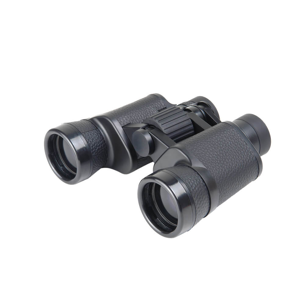 

Бинокль Veber Classic БПШЦ 8*40 VL