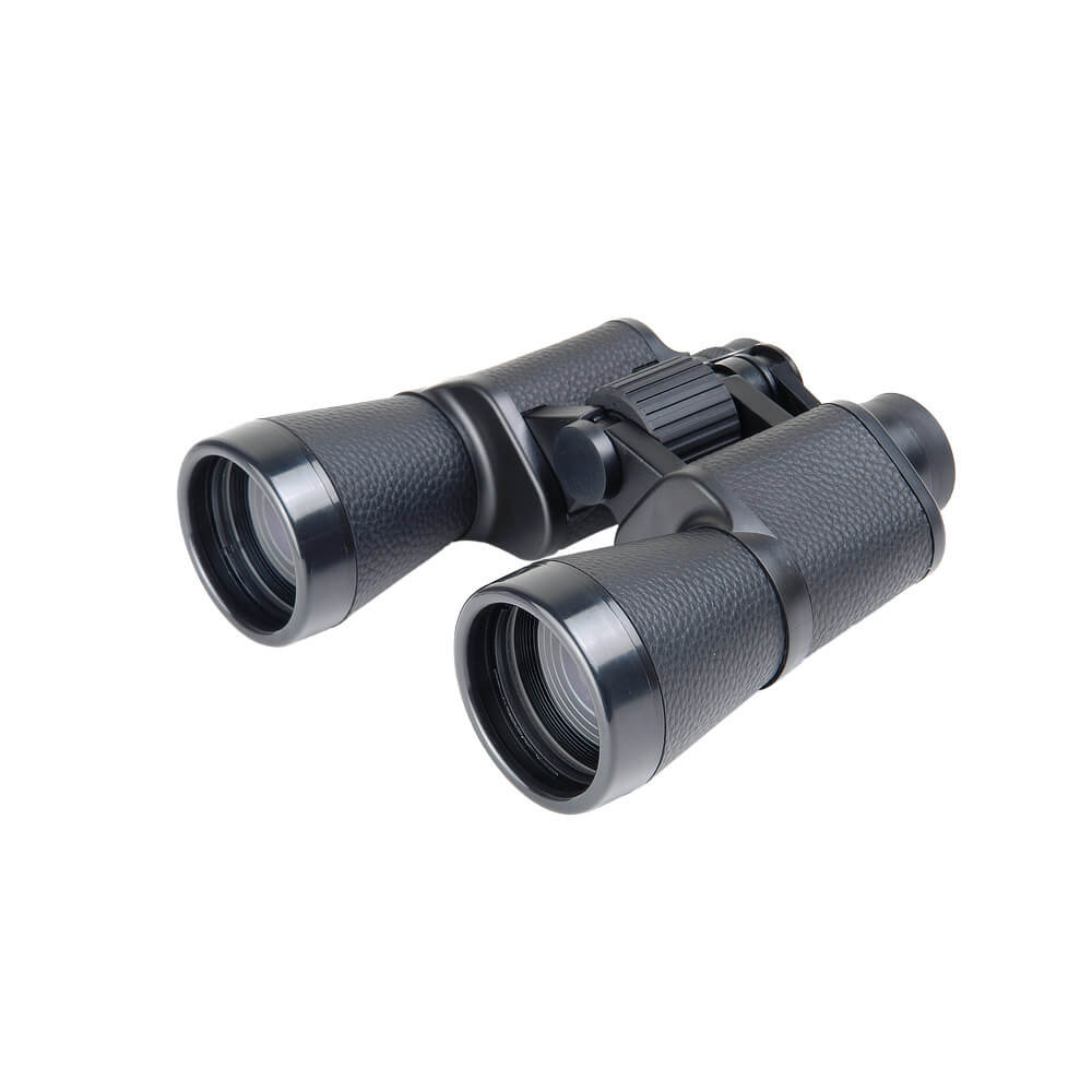 

Бинокль Veber Classic БПЦ 20*50 VL
