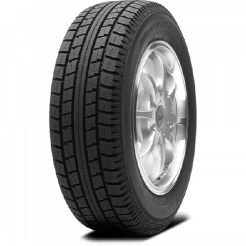 Шины Nitto NT SPK 235/60 R18 107T