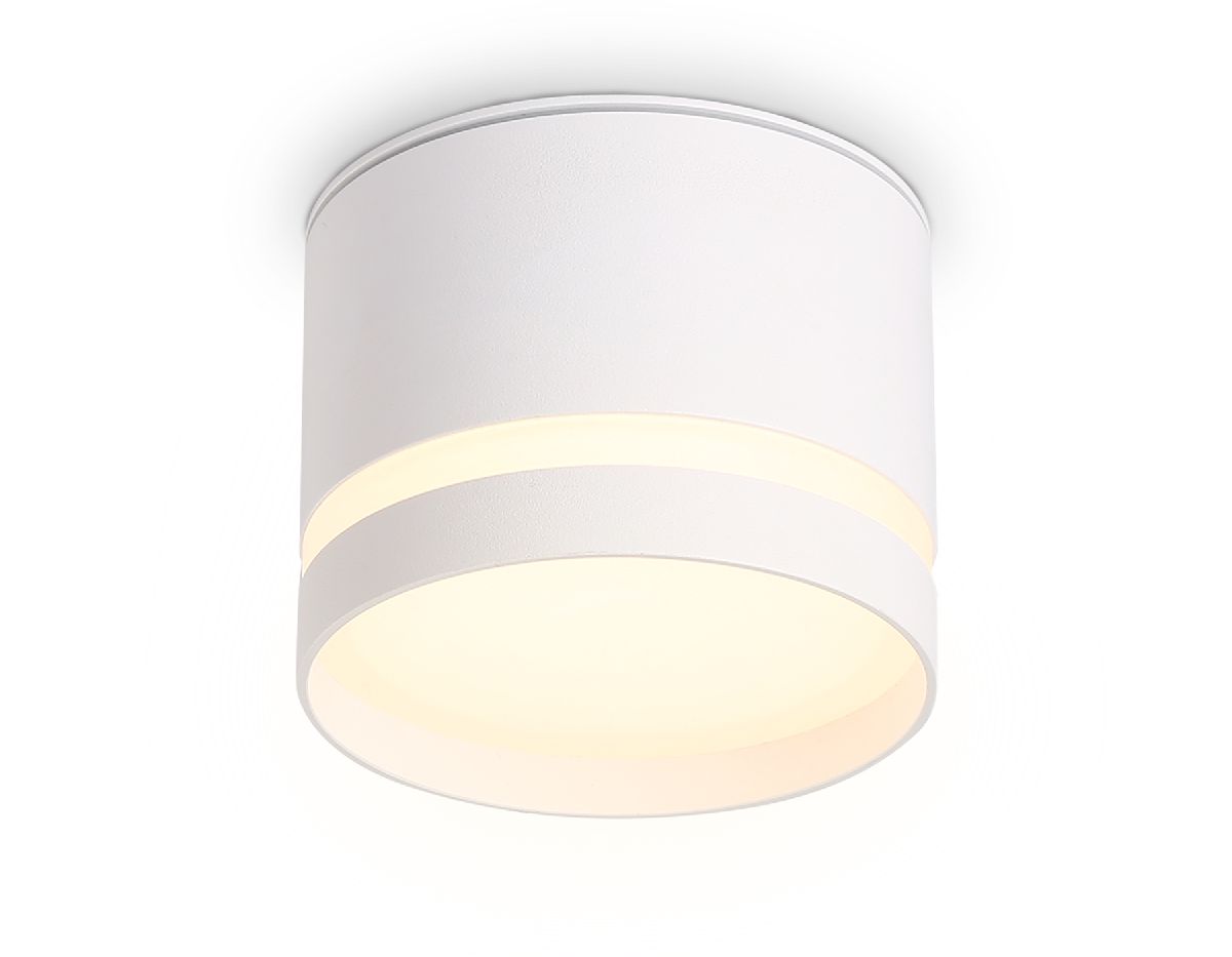 

Накладной светильник Ambrella Light IP Protect TN6571, IP Protect