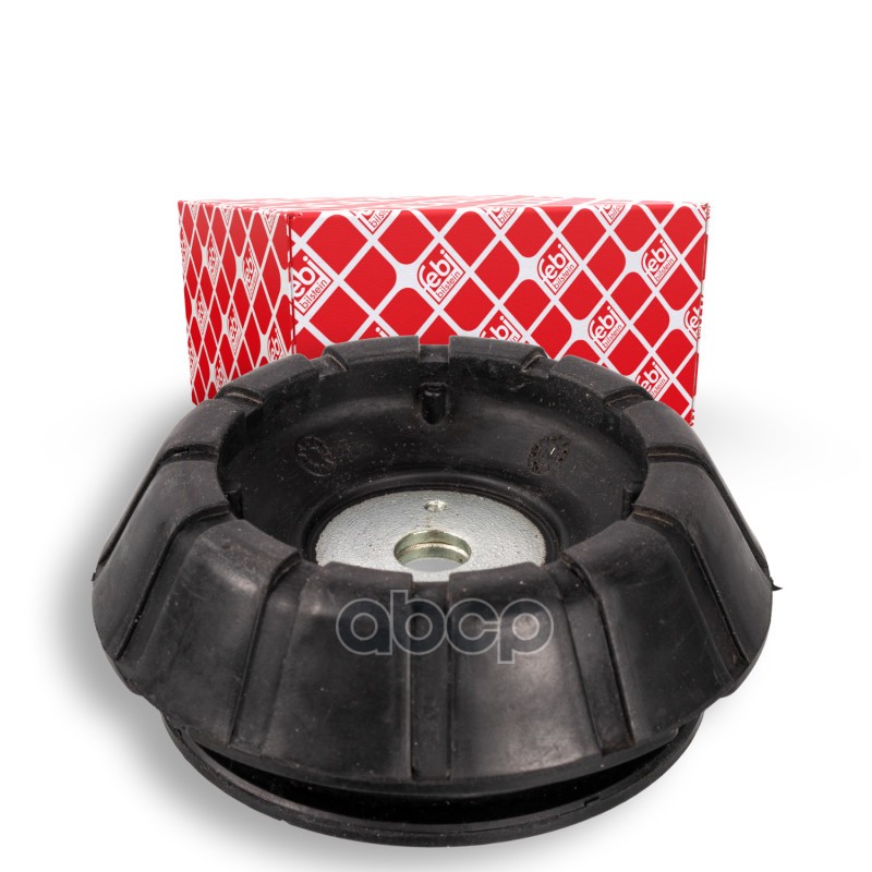 

Опора амортизатора FEBI 171350 Suzuki SX4 (RW41) / 41710-79J01 / without roller bearing
