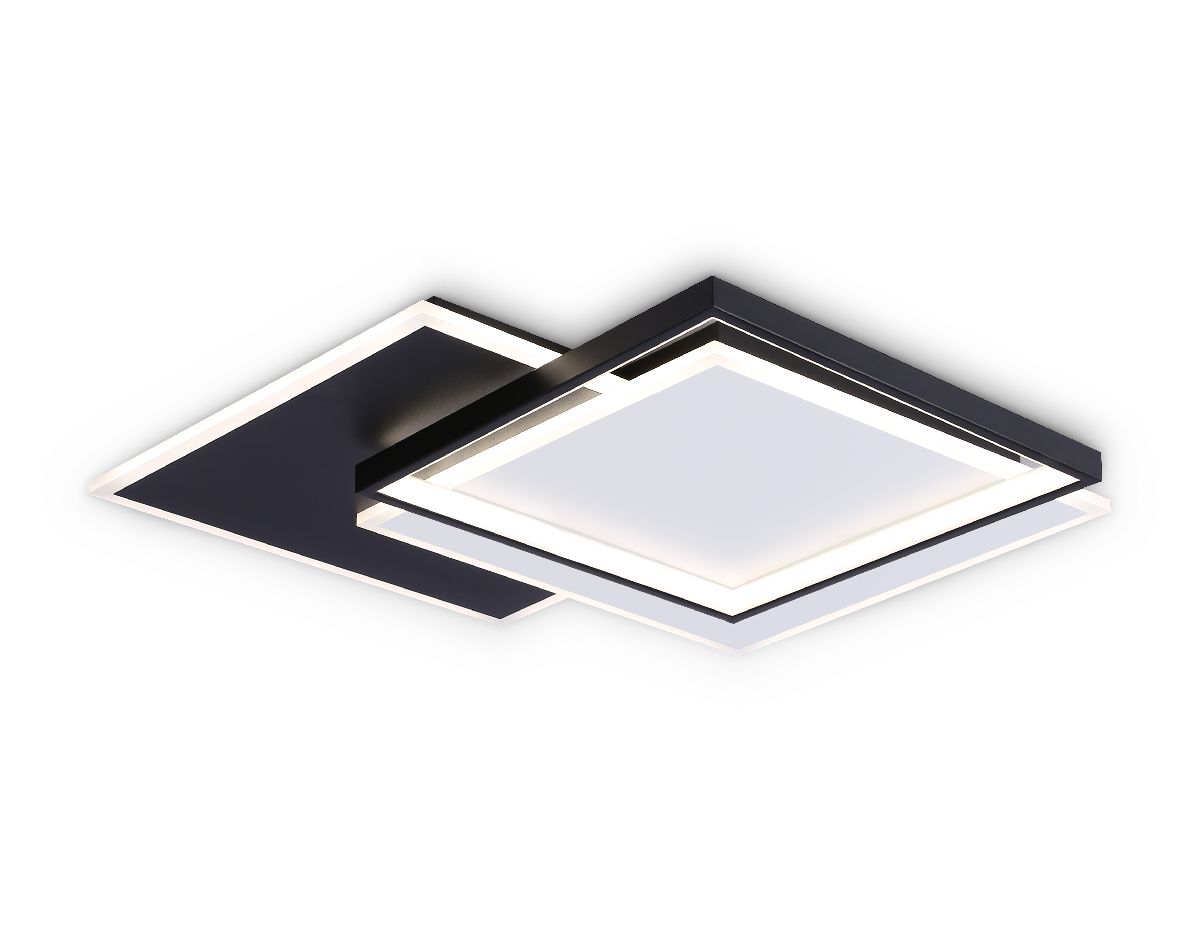 

Потолочный светильник Ambrella Light Original FA7723, Original
