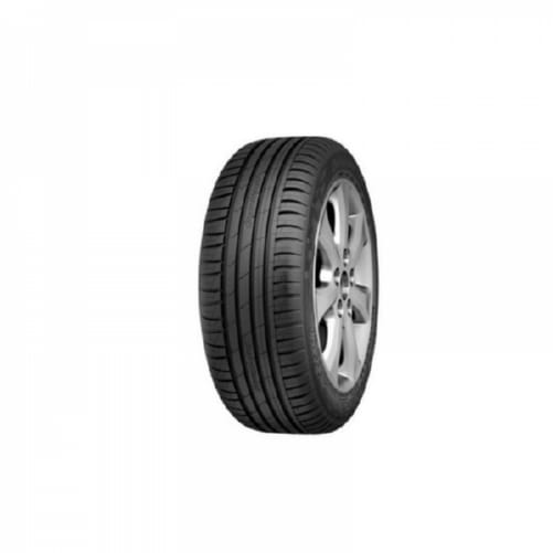 

Шины Cordiant SPORT 3 PS-2 235/65 R17 108H, SPORT 3 PS-2