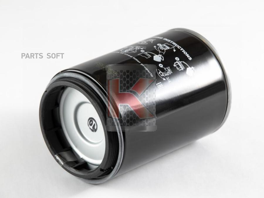 

Топл Фильтр Kentek Fsk28635