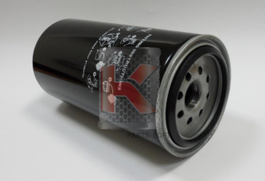 

Топл Фильтр Kentek Fsk28577