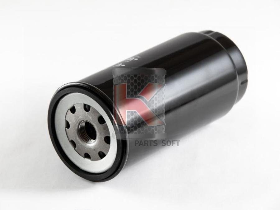

Топл Фильтр Kentek Fsk28576