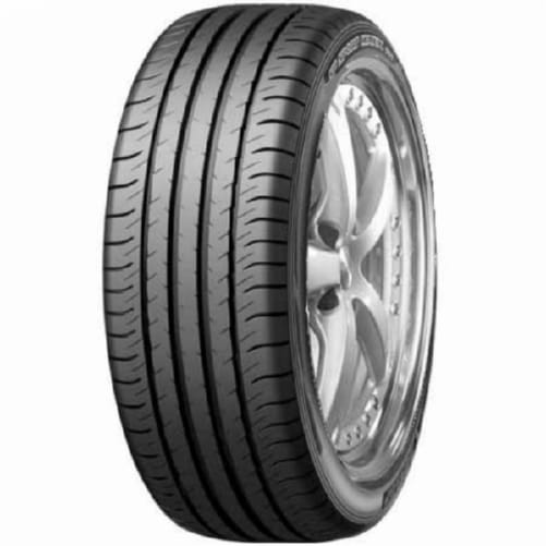 

Шины DUNLOP SP Sport Maxx 050 225/50 R18 95W, SP Sport Maxx 050