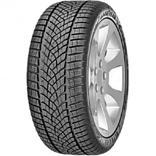 

Шины GOODYEAR UltraGrip Performance GEN-1 225/55 R17 101V, UltraGrip Performance GEN-1