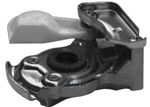 

Wb952 200 0220 соединительная Головка Жёлт.(Прицеп-Тягач)M16x1.5mb Ng,Maz, Kamaz Wabco ар