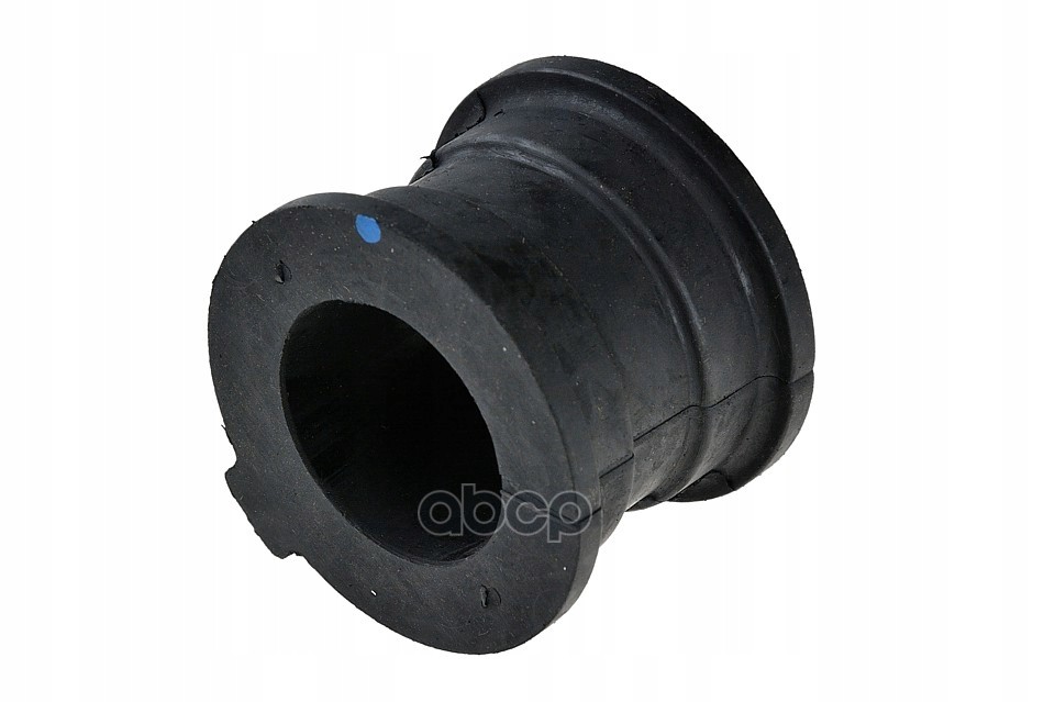 

Втулка Стабилизатора 4881560410 Nsii0006998819 TOYOTA арт. 4881560410