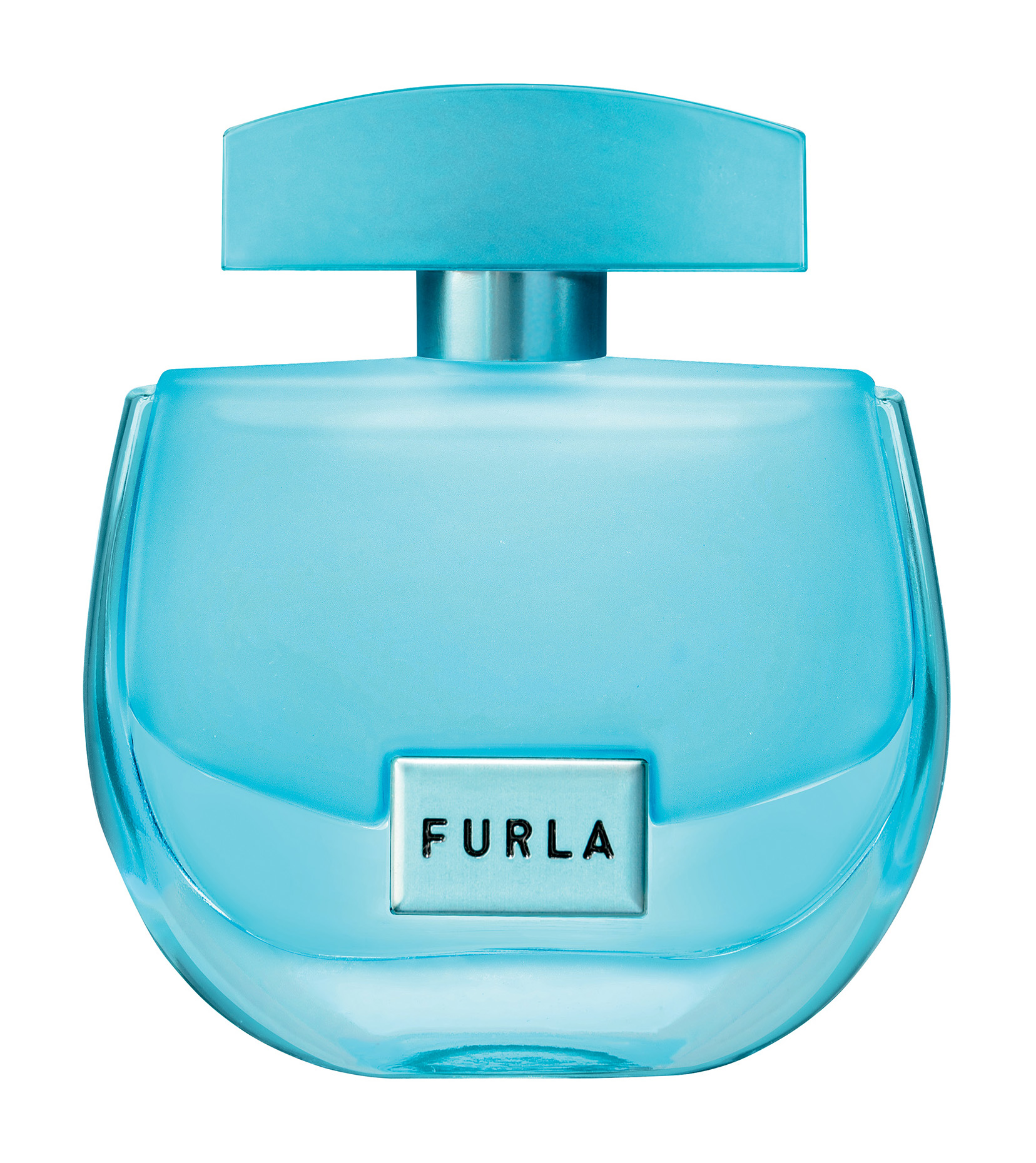 Парфюмерная вода Furla Unica Eau de Parfum, 100мл удивительные животные