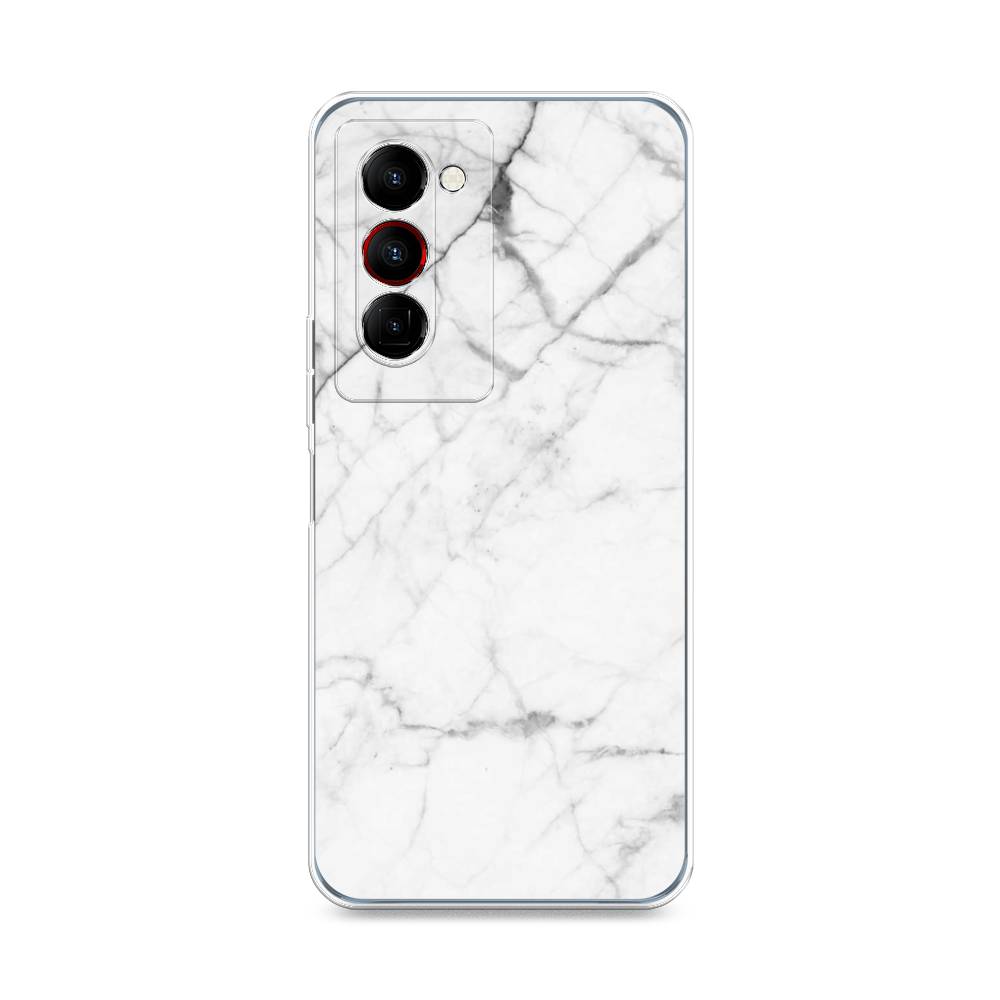 Чехол Awog  на Tecno Camon 18 Premier 
