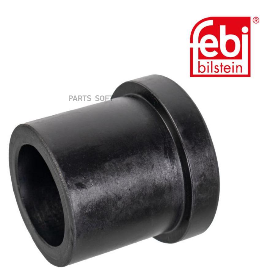 

Втулка рессоры MB T2/LN1 LP 69-94