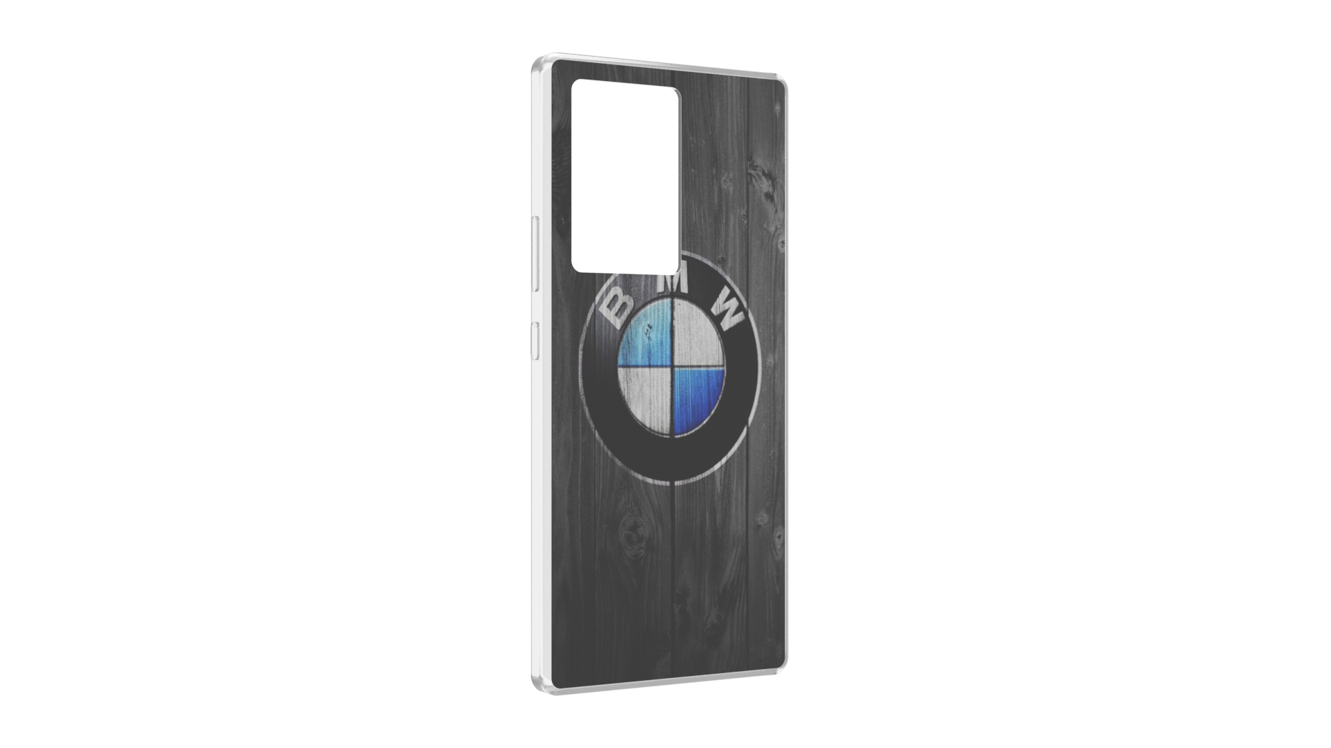 

Чехол MyPads bmw 5 мужской для ZTE Nubia Z40 Pro, Прозрачный, Tocco
