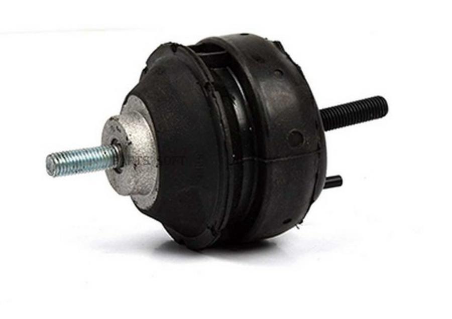 

Bsg 30-700-022_подушка Двс Передняя Правая! Ford Transit 2.5di/Td 94-00 BSG арт. BSG307000