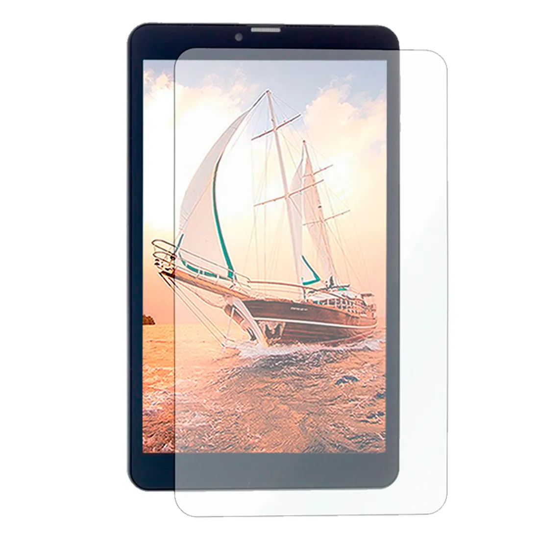 

Защитная плёнка для Hotatouch C204119A1 FPC940DR