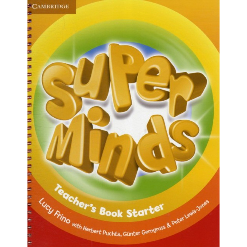 Super minds audio cd. Книга для учителя super Minds Starter. Super Minds 2 class Audio CDS. Super Minds Starter teachers book. Super Minds Starter resource book.