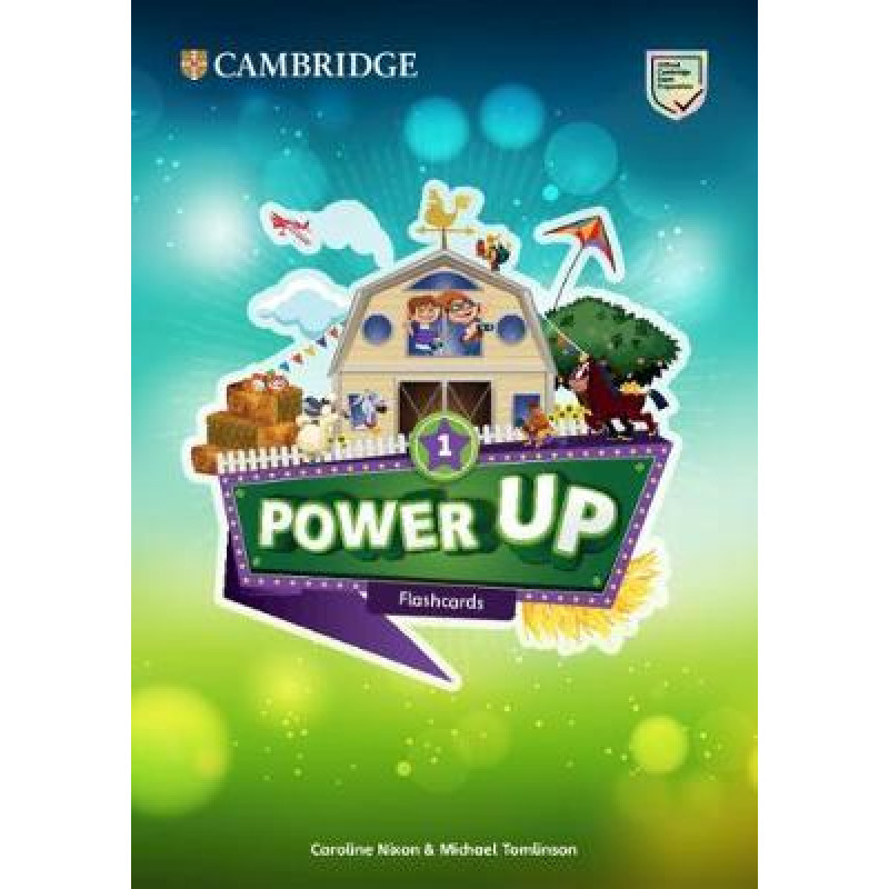 Power up учебник. Power up 1 activity book. Power up 2. Power up 2 Cambridge. Level 2 book