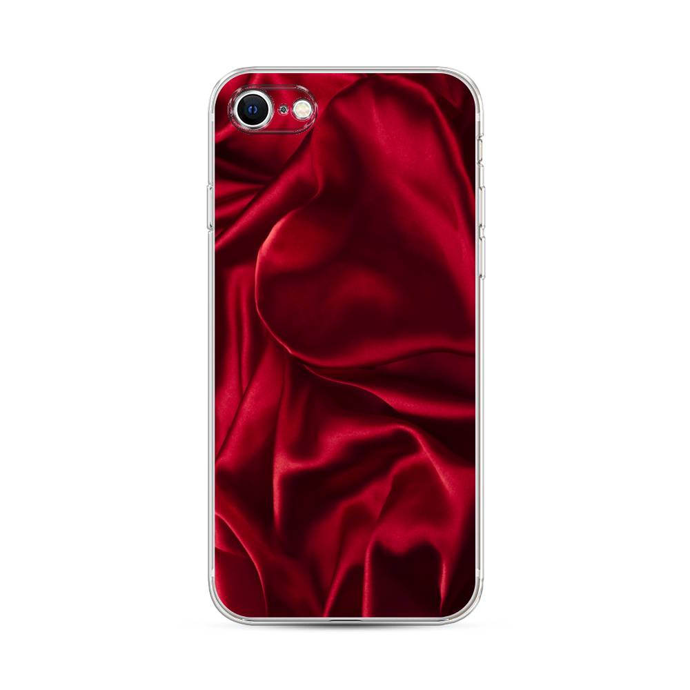 Чехол Awog на Apple iPhone SE 2020 / Айфон SE 2020 