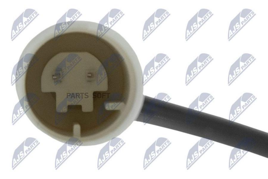 

Датчик износа торм. колодок MINI R55/56/57 -15