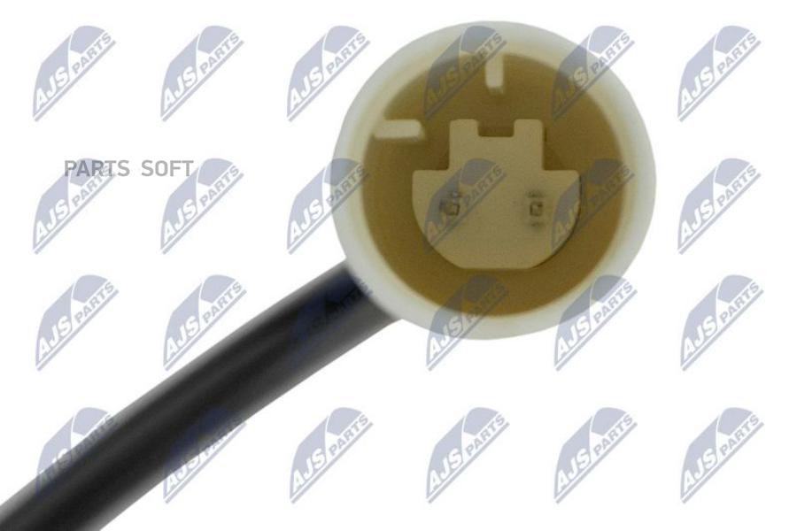 

Датчик износа торм. колодок MINI R55/56/57 -15