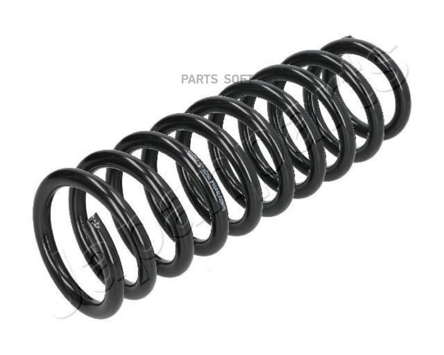

Пружина Подвески Japanparts zc5073a