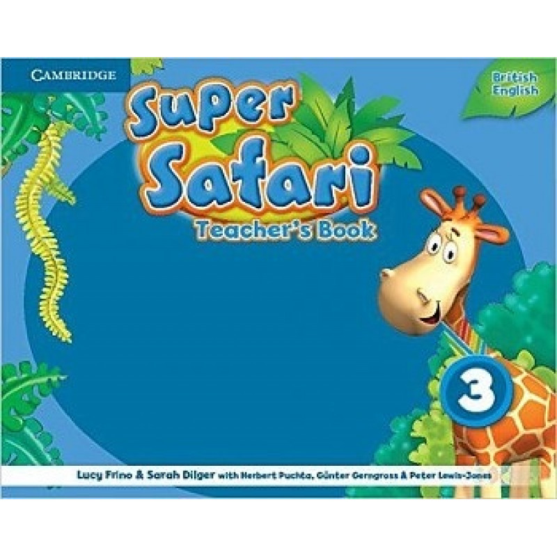 Super safari. Super Safari 3. Super Safari book. Супер сафари учебник. Super Safari 2 pupil's book.