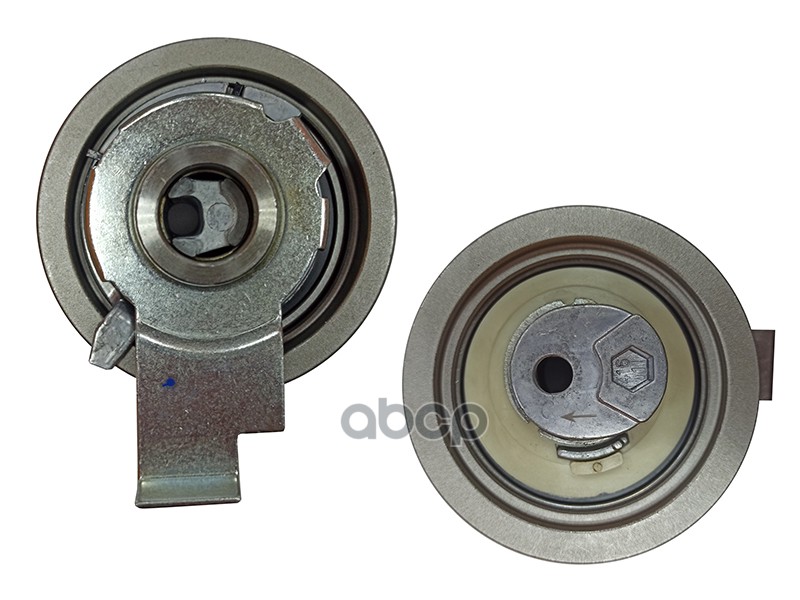 

Натяжной Ролик Ремня Грм Audi A4,A6/Skoda Superb/Vw Passat 1,8t Sat арт. ST-06A109243A