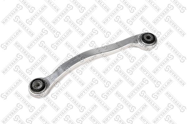 

Рычаг подвески STELLOX 56-03432A-SX