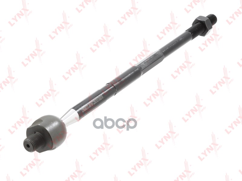 

Тяга Рулевая Lynxauto C2527lr LYNXauto арт. C2527LR