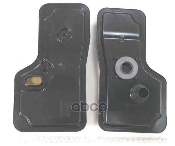 

Фильтр Акпп 24237508 Nsii0006953379 GENERAL MOTORS арт. 24237508