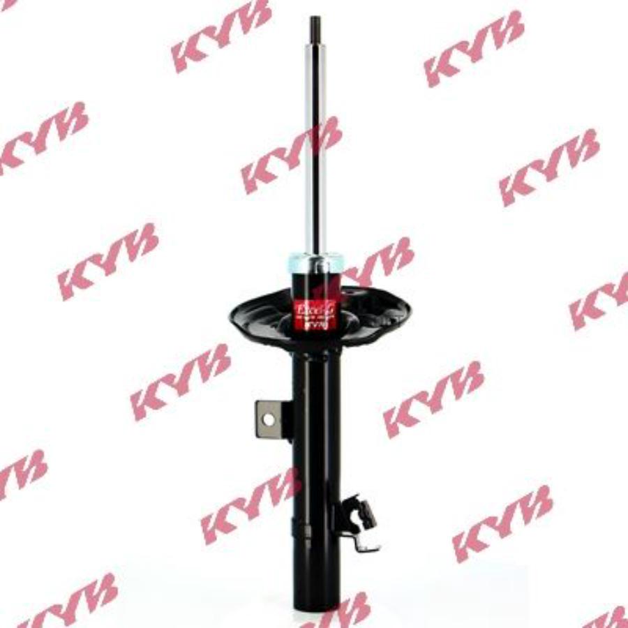 

Амортизатор KYB арт. 3340173