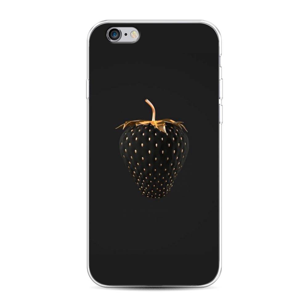 Чехол Awog на Apple iPhone 6S / Айфон 6S 