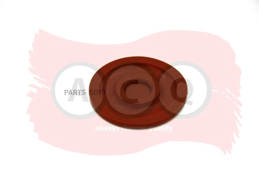 

Мембрана Квкг ACQ арт. ABR5531, ABR5531