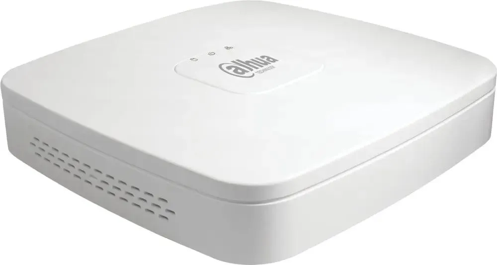 

Dahua DHI-NVR4116-4KS2/L