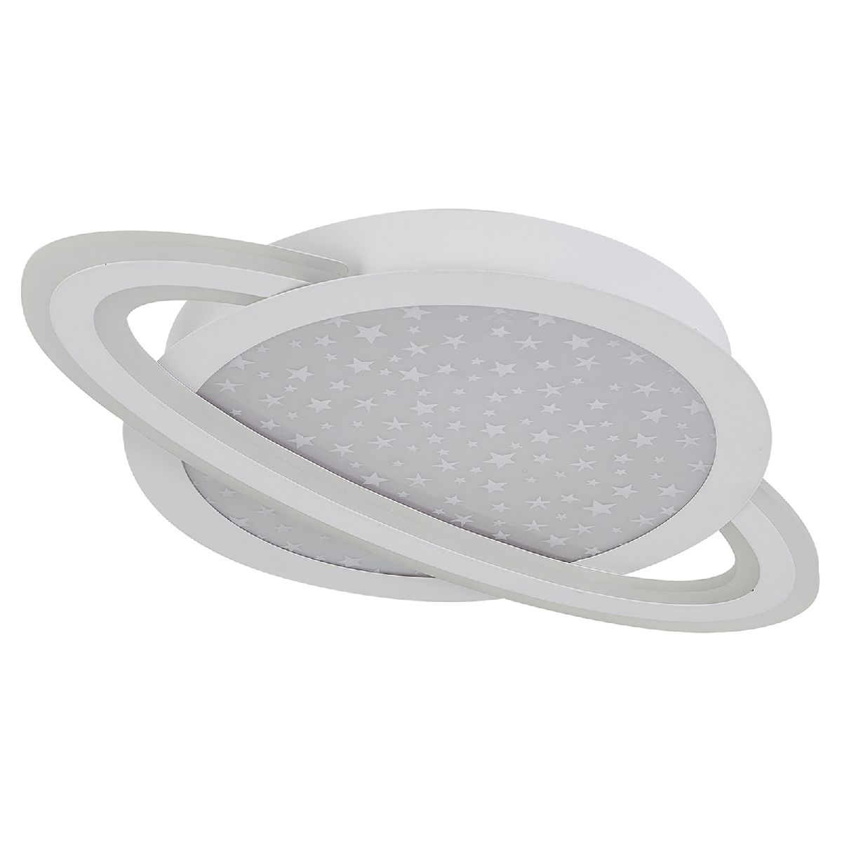

Потолочная люстра Natali Kovaltseva Planet INNOVATION STYLE 83130, Planet