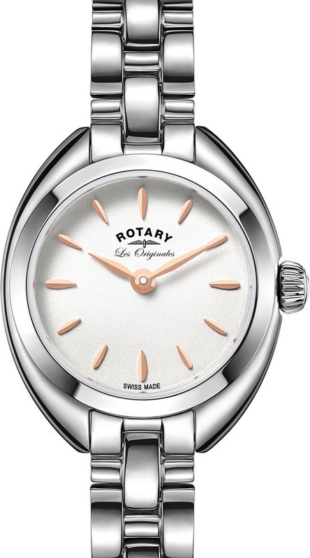 Наручные часы женские Rotary LB90158/02