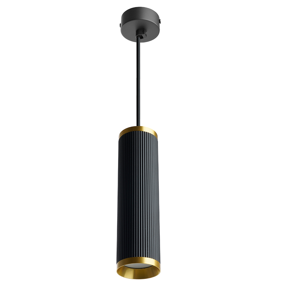 

Подвесной светильник Feron Barrel Gatsby ML1908 48853, Barrel Gatsby