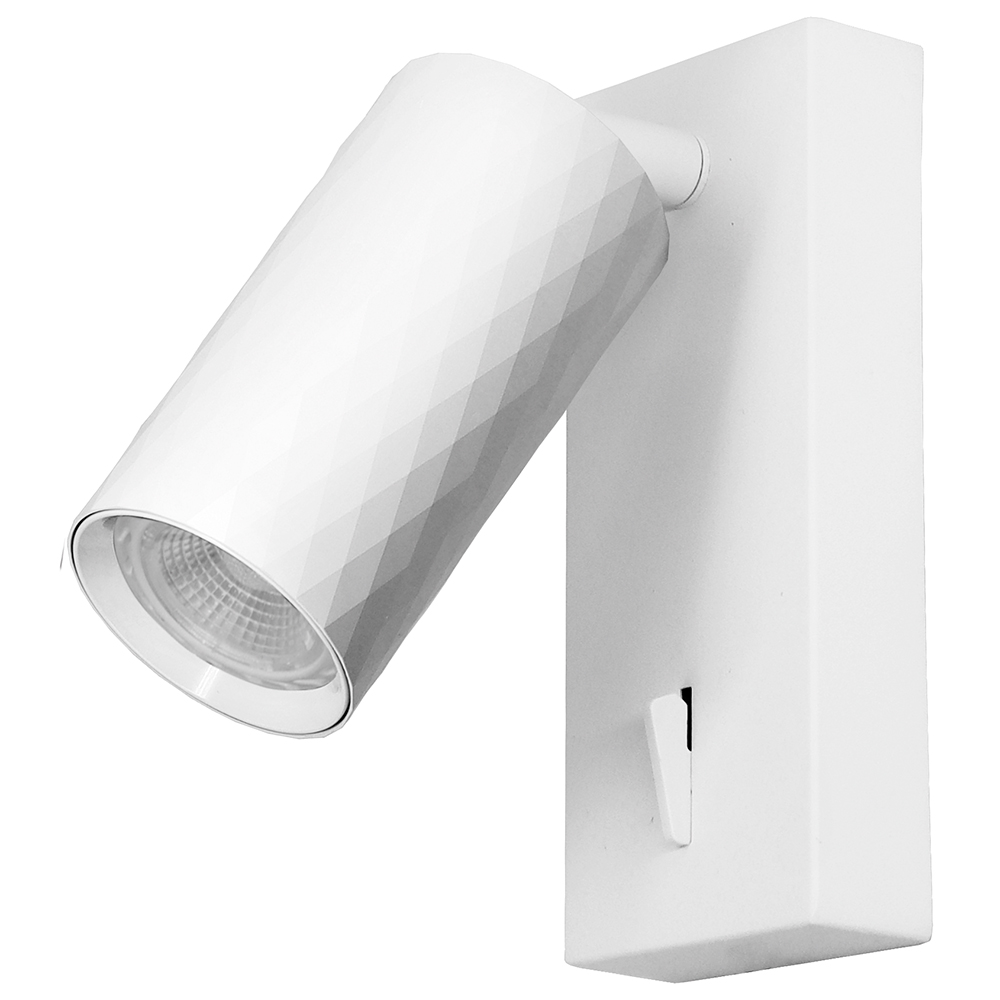 

Спот Feron Prism ML1880 48799, Prism