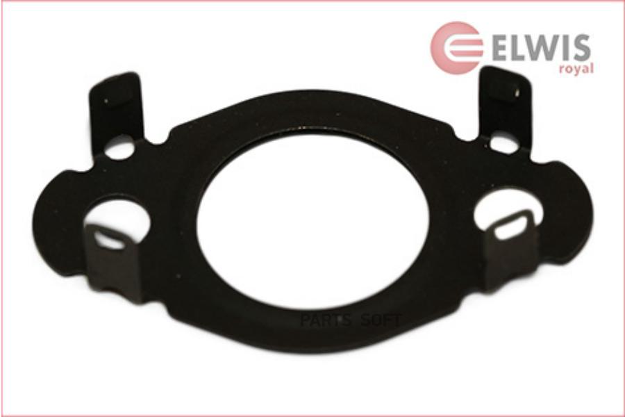 

Прокладка Двс Elwis 7056059