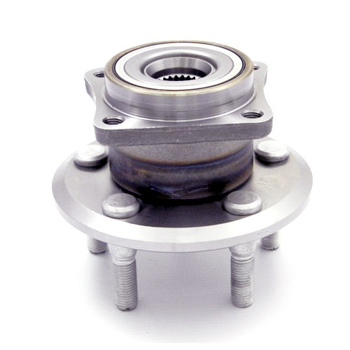 

Ступичный узел задний KOYO, TOYOTA/LEXUS Lexus LS/LS HV Japan FR/8AT 4600cc USF40 1UR-FSE 01.09.06 TOYOTA/LEXUS Lexus LS/LS HV Japan FR/8AT 4600cc USF41 1UR-FSE 01.09.06 TOYOTA/LEXUS Lexus LS/LS HV Japan 4WD/8AT 4600cc USF46 1UR-FSE 01.09.06 TOYOTA/LEXUS 