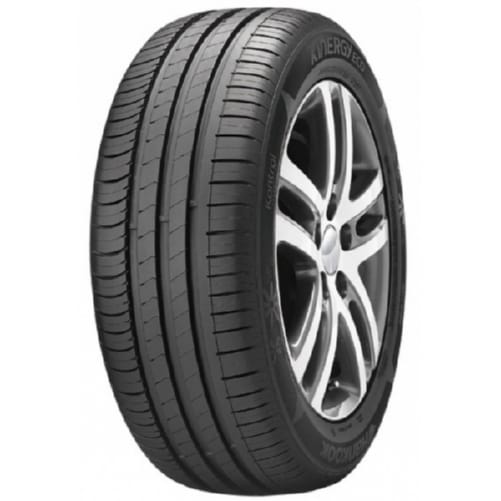 

Шины Hankook Kinergy Eco K425 215/65 R15 96H, Kinergy Eco K425