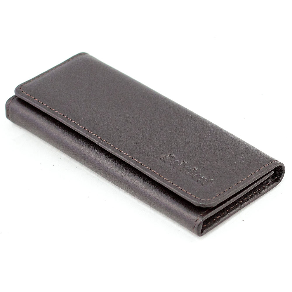 

Ключница Schubert l020-503 коричневая, l020-503