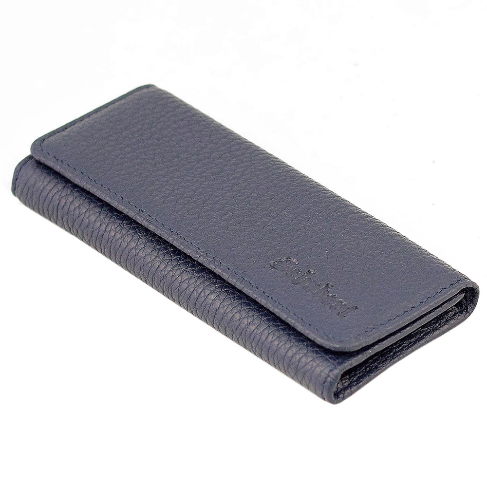 

Ключница Schubert l010-503 синяя, l010-503