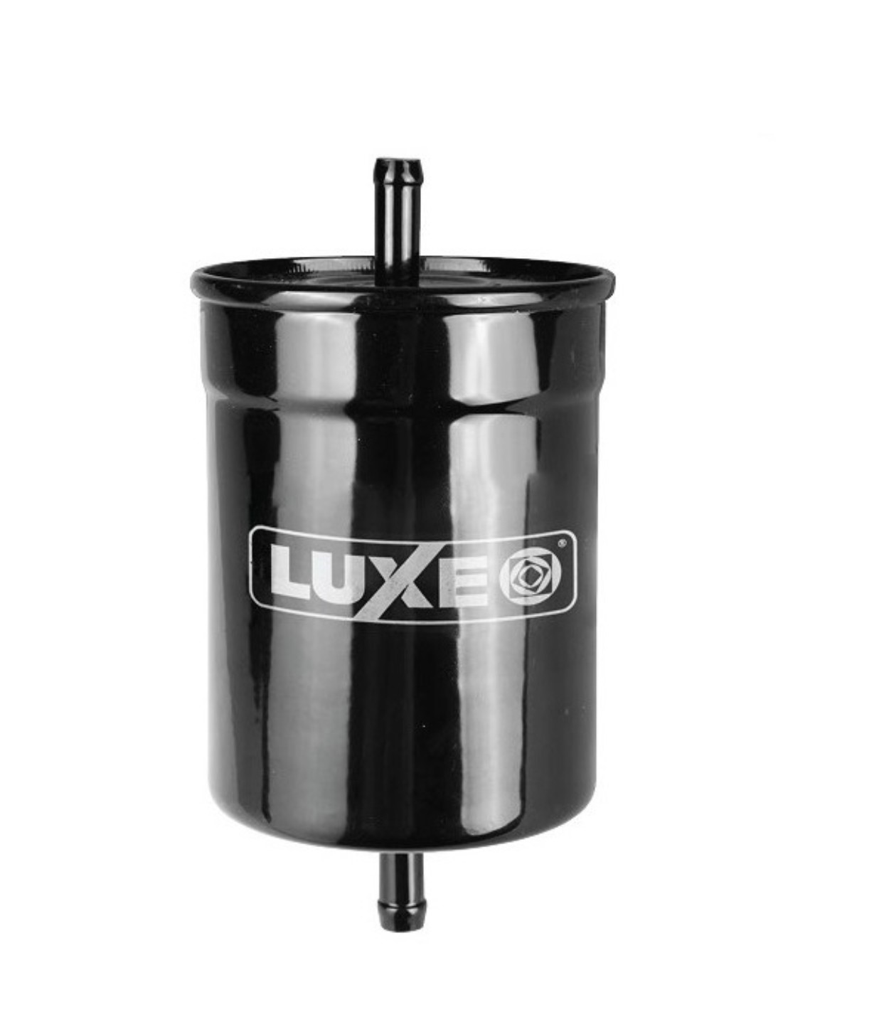 фото Топливный фильтр luxе lx-011-t газ инжектор luxe